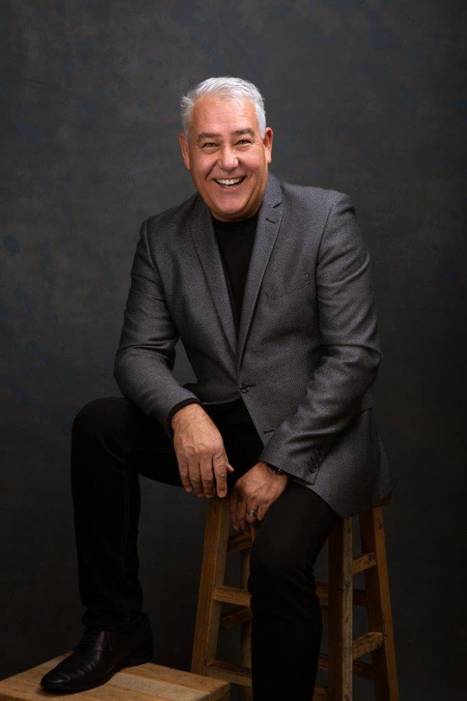 Raymond 2019-3