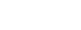 Raymond Lombard Ministries Logo